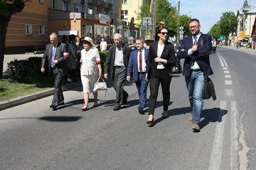 Następne zdjęcie