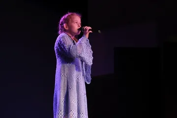 Następne zdjęcie