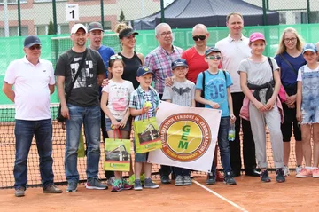 GEM na spotkaniu z Domachowską i Jans-Ignacik (zdjęcia)
