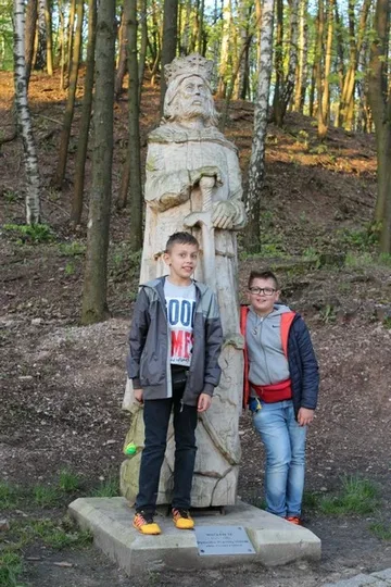 Poprzednie zdjęcie