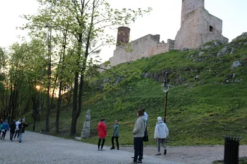 Następne zdjęcie