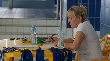 Następne zdjęcie