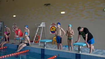 Poprzednie zdjęcie