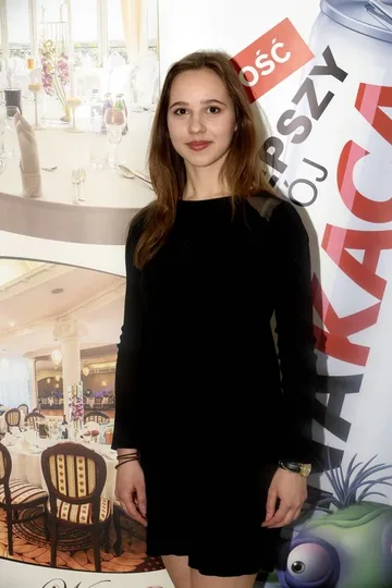 Dziewczyny z powiatu ostrowskiego w finale Miss Mazowsza (zdjęcia)