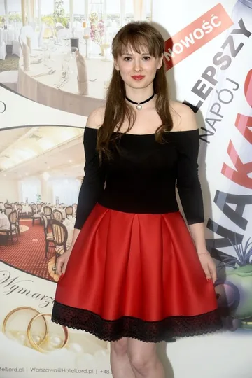 Następne zdjęcie