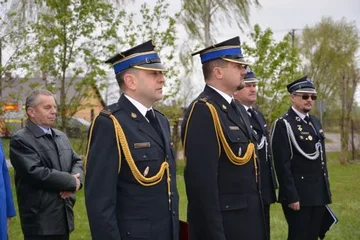 Poprzednie zdjęcie