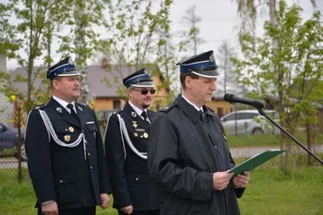 Następne zdjęcie
