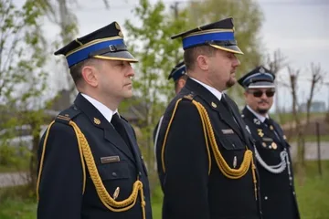 Poprzednie zdjęcie