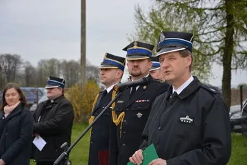 Poprzednie zdjęcie