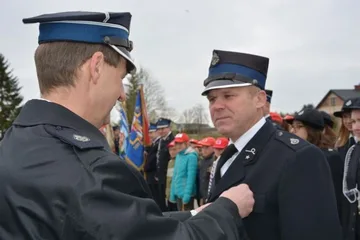 Następne zdjęcie