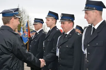 Poprzednie zdjęcie