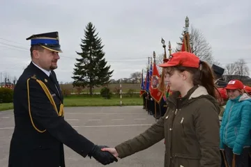 Następne zdjęcie