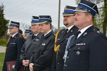 Poprzednie zdjęcie