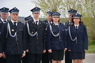 Następne zdjęcie