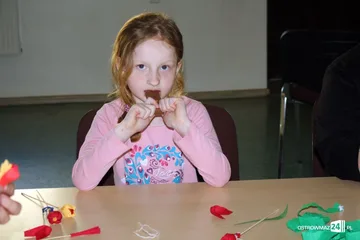Następne zdjęcie