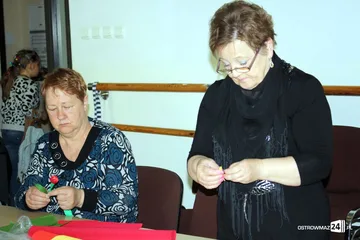 Poprzednie zdjęcie