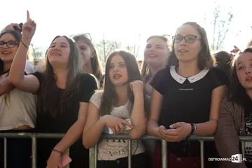 Następne zdjęcie