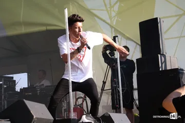 Poprzednie zdjęcie