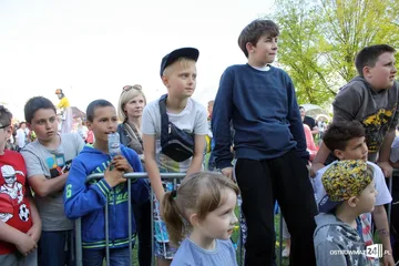 Następne zdjęcie