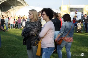 Następne zdjęcie
