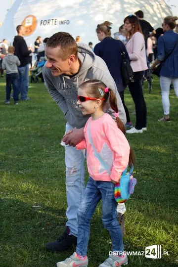 Następne zdjęcie