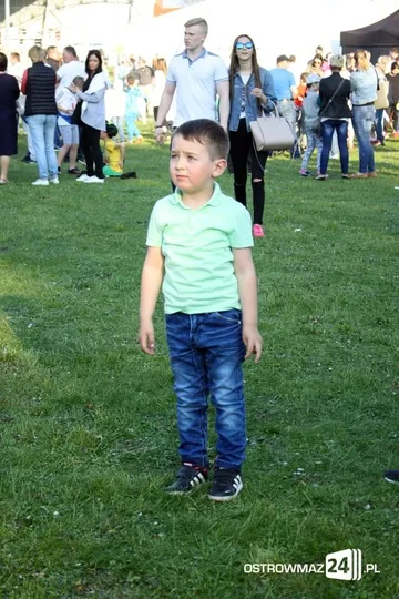 Następne zdjęcie