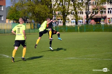 Poprzednie zdjęcie