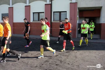 Następne zdjęcie