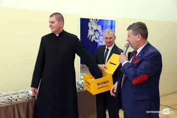 Następne zdjęcie