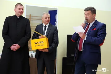 Poprzednie zdjęcie