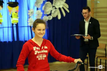 Następne zdjęcie