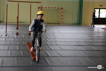 Poprzednie zdjęcie