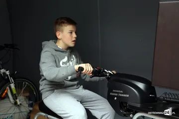 Poprzednie zdjęcie