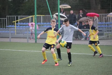 Następne zdjęcie