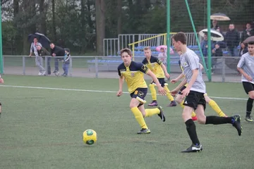 Poprzednie zdjęcie