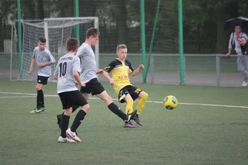 Poprzednie zdjęcie