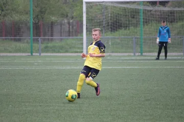 Poprzednie zdjęcie