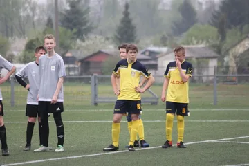 Poprzednie zdjęcie