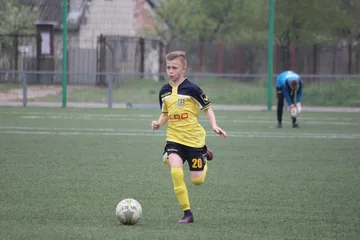 Poprzednie zdjęcie