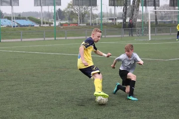 Poprzednie zdjęcie