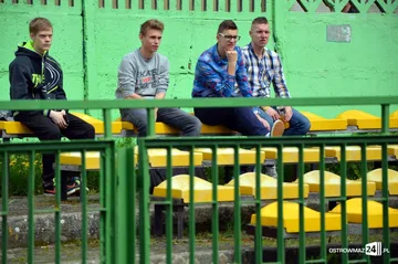 Następne zdjęcie