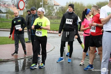 Poprzednie zdjęcie