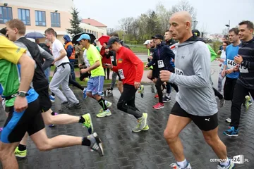 Poprzednie zdjęcie