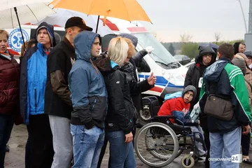 Poprzednie zdjęcie