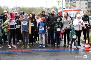 Poprzednie zdjęcie