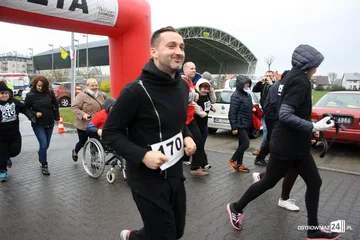 Następne zdjęcie