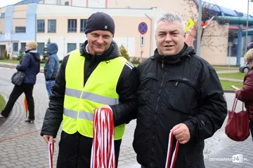 Poprzednie zdjęcie