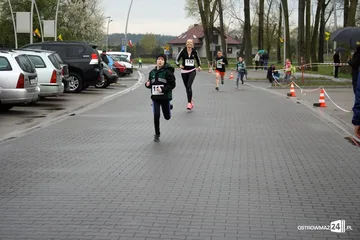 Poprzednie zdjęcie
