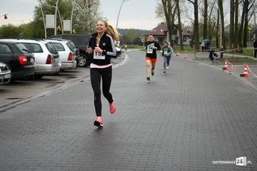 Poprzednie zdjęcie