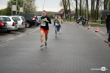 Poprzednie zdjęcie